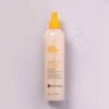 milk_shake Leave-In Conditioner Spray Detangler for Natural Hair