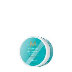 61yAzQGsaL._SL1500_.jpg Moroccanoil Texture Clay, 2.6 Fl. Oz