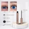 Lash by Maya Serum - Lash by Maya Eyelash Serum London (1 Pack)