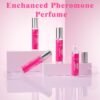 61yD1B4oNOL._SL1500_.jpg Pheromone Perfume for Women,Fragrance Pheromone Cologne Attract Men, Long Lasting Women's Perfume, Roller Ball Design, Portable and Fruity