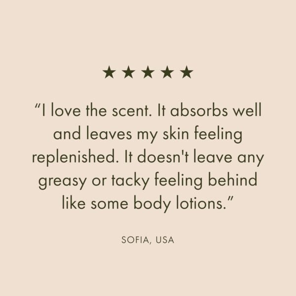 Origins Ginger Whipped Body Cream | For Silky-Soft Skin | With Ginger, 6.7 Fl Oz