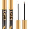 61yuFOhQn1L._SL1500_.jpg Nourishing Lash & Brow Serum – Enhances the Look of Fuller, Longer Eyelashes and Eyebrows – Gentle Formula for Sensitive Eyes – Vegan & Cruelty-Free – 0.17 fl oz (Pack of 2)