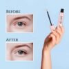 61zD5yEjblL._SL1500_.jpg Eyelash Growth Serum, Eyelash Serum to Grow Lashes, Brow Growth Serum for Longer, Thicker and Stronger Lashes and Brows 5ml