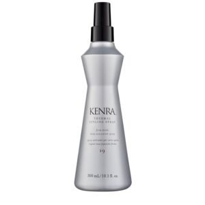 61zK0CMKvCL._SL1500_.jpg Kenra Thermal Styling Spray 19 | Heat Protection Spray