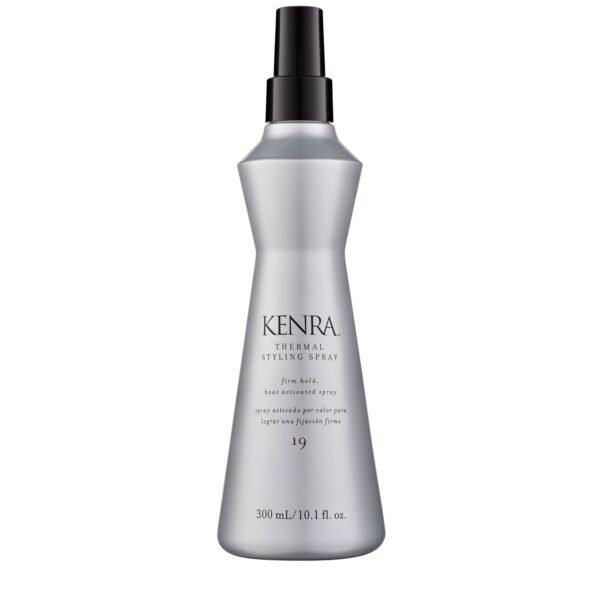 61zK0CMKvCL._SL1500_.jpg Kenra Thermal Styling Spray 19 | Heat Protection Spray