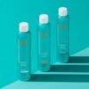 Moroccanoil Luminous Hairspray Medium
