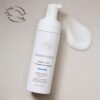61zsD4FcMfL._SL1500_.jpg INNERSENSE Organic Beauty - Natural I Create Lift Volumizing Foam | Non-Toxic, Cruelty-Free, Clean Haircare (NEW Packaging, 6 fl oz | 177 ml)