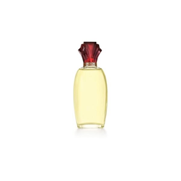 717BpFMzFL._SL1500_.jpg Paul Sebastian DESIGN Perfume For Women, Day & Night Soft Floral Fragrance Spray, 3.4 oz