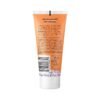 71EvdL3DTL._SL1500_.jpg Marc Anthony Styling Hair Cream, Instantly Thickening Biotin & Vitamin E Hair Cream, Lightweight Hold for Thicker & Fuller Volumizing Product for Thin, Flat Hair