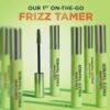 Garnier Fructis Sleek & Shine Frizz Tamer Slicking Hair Serum Wand for Frizz and Flyaways, 0.27 Fl Oz