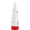 71gJhKe62L._SL1500_.jpg Eucerin Skin Calming Cream - Full Body Lotion for Dry, Itchy Skin, Natural Colloidal Oatmeal Enriched - 14 oz. Tube