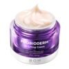 Probioderm 3D Lifting Cream 1.7 fl oz | Advanced Korean Anti-Aging Probiotic Facial Night Cream with 17-Peptide Complex & Patented Probioderm for Wrinkles on Face and Neck