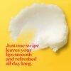 71-8ZZilFqL._SL1500_.jpg Burt's Bees Lip Balm - Original Beeswax, Lip Moisturizer With Responsibly Sourced Beeswax, Tint-Free, Natural Origin Conditioning Treatment, 4 Tubes, 0.15 oz.