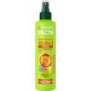 71-H8Fo1FeL._SL1500_.jpg Garnier Fructis Grow Strong Thickening 10-in-1 Spray, Biotin-C, 8.1 Fl Oz, 1 Count (Packaging May Vary)