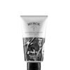 MVRCK by Paul Mitchell Grooming Cream for Men, Easy Hold + Definition, For All Hair Types, 5.1 fl. oz.