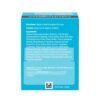 71-Ur8ttUfL._SL1500_.jpg Neutrogena Hydro Boost Hyaluronic Acid, Unscented Lip Balm Leaves Lips Feeling Hydrated, Sheer Ice Nude Lip Balm with a Sweet Sugar Flavor, Fragrance Free, 0.5 oz