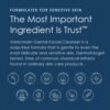 71-X24CfSBL._SL1500_.jpg Vanicream Moisturizing Skin Cream with Pump Dispenser - 16 fl oz (1 lb) - Moisturizer Formulated Without Common Irritants for Those with Sensitive Skin
