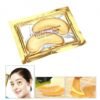 71-YKtkJvqL._SL1000_.jpg AICHUN BEAUTY 24K Gold Powder Gel Collagen Eye Mask Masks Sheet Patch Anti Ageing Remove Bags Dark Circles Puffiness Anti Wrinkle Moisturizing Hydrating Remove Blemishes Blackheads (30 pairs)