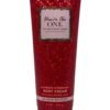 Bath & Body Works You're the One - Deluxe Gift Set - Body Lotion - Body Cream - Fine Fragrance Mist and Shower Gel - Full Size