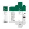 71-p8SavAyL._SL1500_.jpg VT COSMETICS Cica Cream Plus, Hydrating & Calming Face Moisturizer with Centella Asiatica, Lightweight Soothing Cream for Acne, Oily, Dry and Sensitive Skin, Korean Skincare for acne prone skin