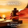 7104A0qjfpL._SL1500_.jpg Azzaro The Most Wanted Parfum - Intense Mens Cologne - Spicy & Seductive Fragrance for Date Night - Lasting Wear - Irresistible Luxury Perfumes for Men