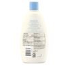 710AIySXRXL._SL1500_.jpg Aveeno Eczema Therapy Daily Moisturizing Cream for Eczema-Prone Skin with Colloidal Oatmeal & Ceramide, Fragrance-Free, Steroid-Free, Soothes Dry, Itchy Irritated, Sensitive Skin 12 fl oz