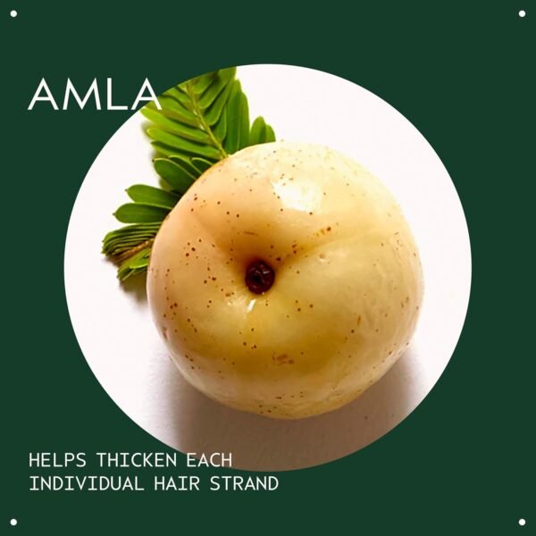 Aveda Men Pure-Formance Thickening Paste | Thickens Hair | Versatile Hold | Natural Finish Hair Styling Paste | 91% Naturally Derived*, 2.5 Fl Oz