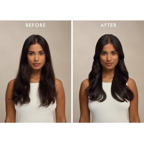 Moroccanoil Hydrating Styling Cream, 10.2 Fl Oz