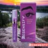 REGENSIFY Eyelash and Eyebrow Growth Serum 4 ml (0.135 FL Oz) [Capixyl 5%, Redensyl, Adenosine, Biotin, Panthenol, Hyaluronic Acid, Peptides] - Promotes voluminous Lashes and Brows