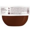 Palmer's Coconut Oil Formula Brazilian Coco Cream with Vitamin E, 8.8 Fl Oz, Whipped Bum, Bust & Body Cream, Helps with Skin Tightening & Firming