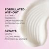 L'Oreal Paris Glossing Lamination Hair Mask with Glycolic Acid, Hair Treatment for Lasting Shine and Smoothness for Dull, Dry Hair, EverPure, 5.1 Fl Oz