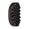 7118j1QdvL._SL1500_.jpg KISS Colors & Care Twist King - Premium Twist Tool, Long-Lasting Durable, 2X Longevity, Defines Twists, Professional Quality, Quick & Easy Styling, Washable, Black, 0.53 pounds (KTWS04)