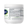 711Mb6EC1bL._SL1500_.jpg Cetaphil Soothing Gel-Cream with Aloe Instantly Soothes and Hydrates Sensitive Skin, Fragrance and Paraben Free, 16 oz
