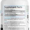 Bronson Collagen with Undenatured Type II Collagen, 30 Capsules