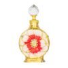711YhYXaPLL._SL1500_.jpg Swiss Arabian Layali Rouge - Luxury Products From Dubai - Long Lasting Personal Perfume Oil Fragrance - A Seductive Signature Aroma - 0.5 Oz