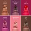 711eyD9dtIL._SL1500_.jpg e.l.f. Glow Reviver Melting Lip Balm, Hydrating Tinted Lip Balm For A Glossy Finish & Soft, Supple Lips, Vegan & Cruelty-Free, Vanilla Toffee