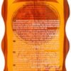 Original Carrot Oil Accelerates Tanning 200ml