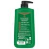 Irish Spring Mens Body Wash, Moisture Blast Body Wash for Men, Feel Fresh All Day, 30 Oz Pump Bottle