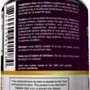 NutriFlair Multi Collagen Peptides 2250mg - Type I, II, III, V, X - Collagen Supplements Complex Powder Pills for Women and Men - Hydrolyzed Protein, Healthy Hair, Skin, Nails - Non-GMO (180 Capsules)
