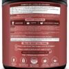 712hcDcBxDL._AC_SL1500_.jpg Wholesome Wellness Multi Collagen Protein Powder Hydrolyzed (Type I II III V X) Grass-Fed All-in-One Super Bone Broth + Peptides - Premium Blend of Beef, Chicken, Wild Fish, Eggshell, 58 Servings
