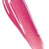 712k-SCfhNL._SL1342_.jpg Rimmel Stay Glossy Lip Gloss - Non-Sticky and Lightweight Formula for Lip Color and Shine - 160 Stay My Rose, .18oz