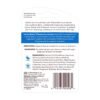 712lW0fPvqL._SL1500_.jpg Palmer's Coco Butter Formula Lip Balm, 0.15 Ounce