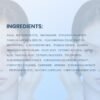 713-YxPRbwL._SL1500_.jpg Skin Lightening Cream - Vitamin C Dark Spot Remover for Underarms, Knees, Elbows & Bikini Line/whitening cream/skin bleach (50ml/1.69FL.OZ)