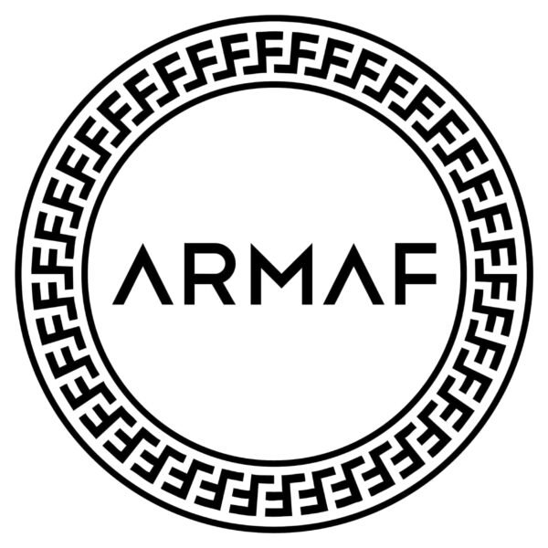 Armaf Club De Nuit Intense Man Eau De Toilette, 3.6 Ounce, woody spicy