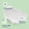 713nlTIOiSL._SL1500_.jpg Cetaphil Face & Body Moisturizer, Hydrating Moisturizing Cream for Dry to Very Dry, Sensitive Skin, NEW 3 oz Pack of 3, Fragrance Free, Non-Comedogenic, Non-Greasy