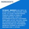 713qrlCdg-L._SL1000_.jpg CeraVe Daily Moisturizing Lotion for Dry Skin, Body Lotion & Face Moisturizer with Hyaluronic Acid and Ceramides, Daily Moisturizer, Fragrance Free, Oil-Free, 19 Ounce