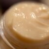 713uC8h3-gL._SL1500_.jpg Burt's Bees Original Overnight Intensive Lip Treatment, Moisturizing, Restorative, Reduces Fine Lines, Vitamin E, Ceramides Oils, Natural Origin Lip Care, 0.25 Oz.