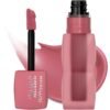 Maybelline Super Stay Teddy Lip Tint, Long Lasting Matte Lipstick For Up To 12HR Wear, Kneehigh, 1 Count