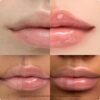 714LfLXwVL._SL1500_.jpg Nature Republic HONEY MELTING LIP (02 FIG) SOFT LIP STICK, Hydrating Gloss, Moisturizing balms, Sheer tint, Shine & Nude, Glowy Finish, korean make up