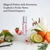 714OEF4aNoL._SL1500_.jpg Pheromones Perfumes for Women,Enhanced Scents Pheromone Perfume,Long Lasting Roll on Oil 0.34 fl.oz (10ml)